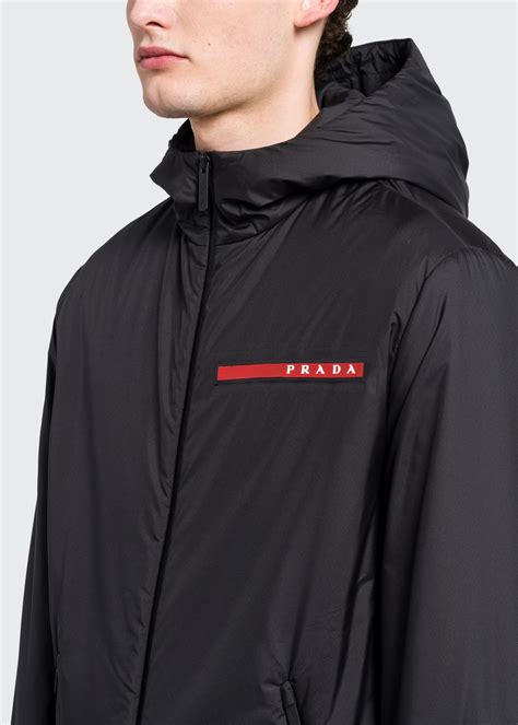 buy prada jacket|prada winter jackets.